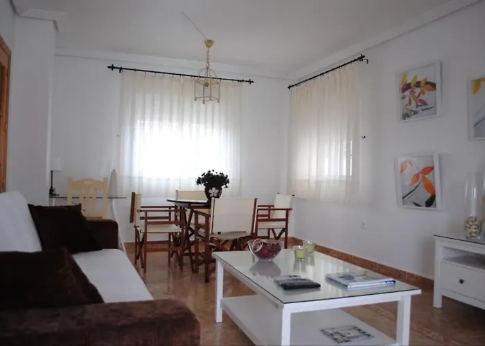 Casa Aqua
