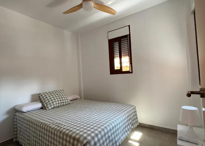 Casa ALAMILLO - MAR DE PLATA