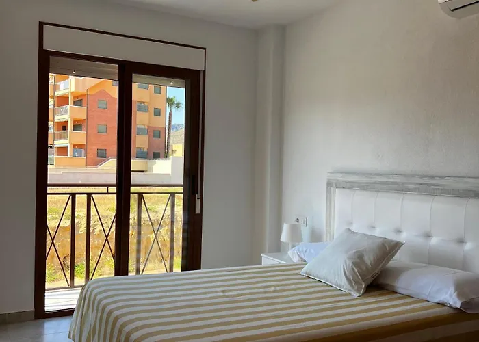 Casa ALAMILLO - MAR DE PLATA